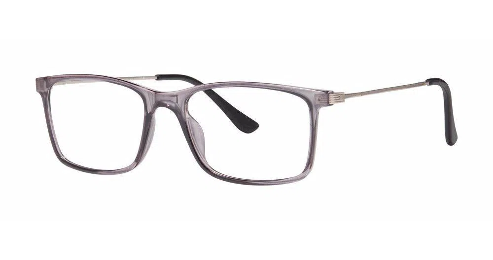 MODERN TIMES FOSTER Eyeglasses - view 5